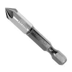 Đường kính 8.3mm - TOTAL TAC810831