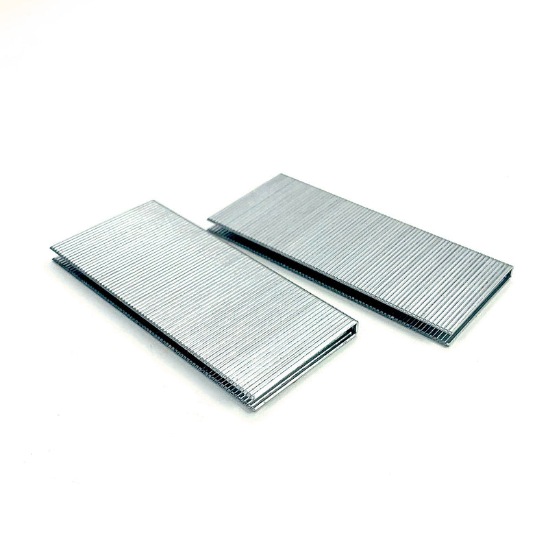 Đinh bấm chữ U 25-40mm TOTAL