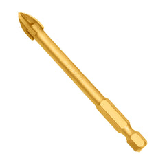 Đường kính 4x74mm - TOTAL TACG210412