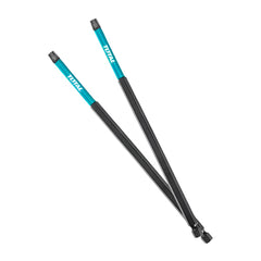 T25x100mm - TOTAL TACIM71T25100 ( Vĩ 1 cái)