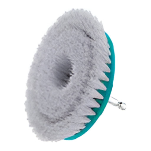 Bàn chải sợi mềm 4 inch TOTAL TACS1401