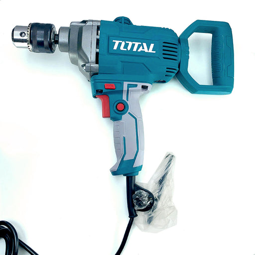 Máy trộn sơn 1110W TOTAL TD61106