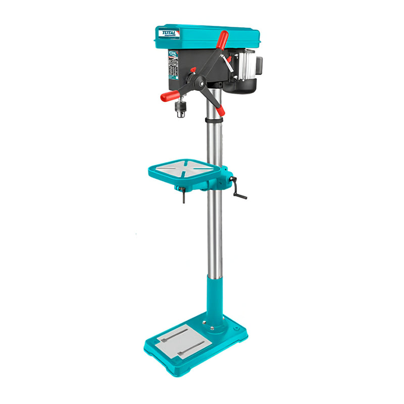 Máy khoan bàn 750W TOTAL TDP207505