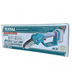 Total TGSLI2088: Chỉ thân máy. Chưa bao gồm Pin, sạc