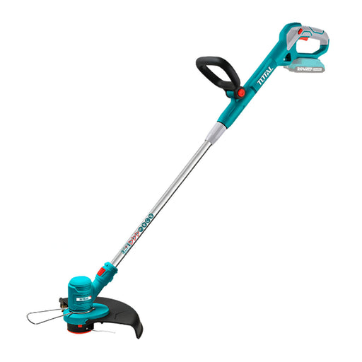 Máy cắt cỏ dùng Pin Lithium 20V TOTAL TGTLI2001