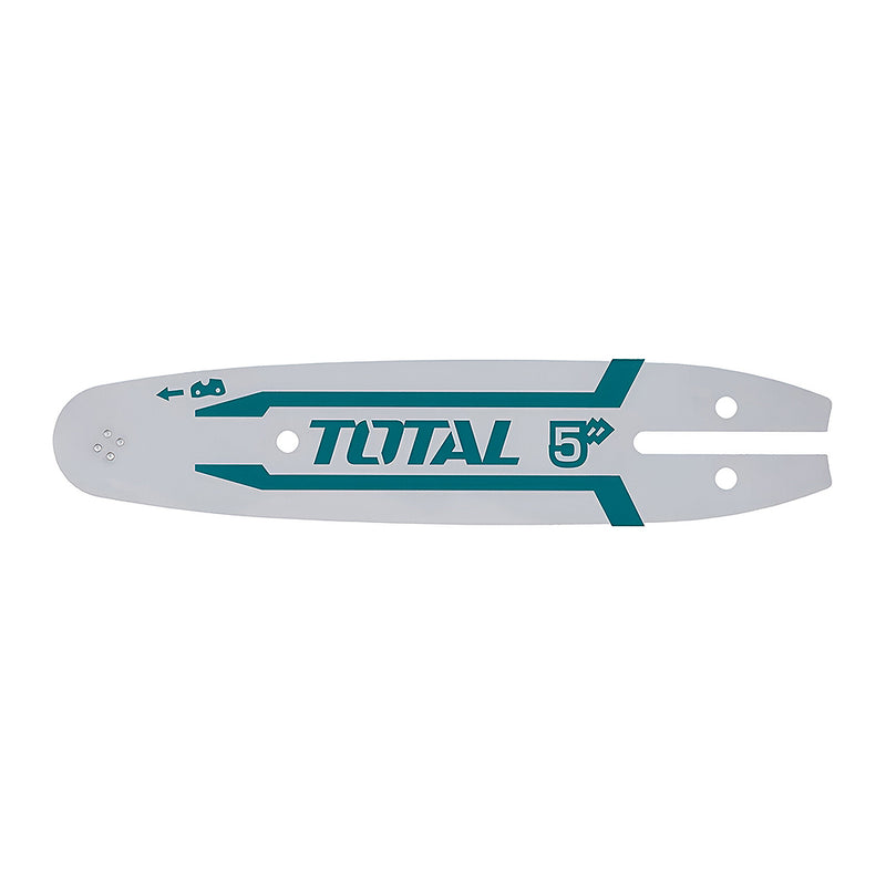 Thanh lam cưa xích 5 inch TOTAL TGTSB50501