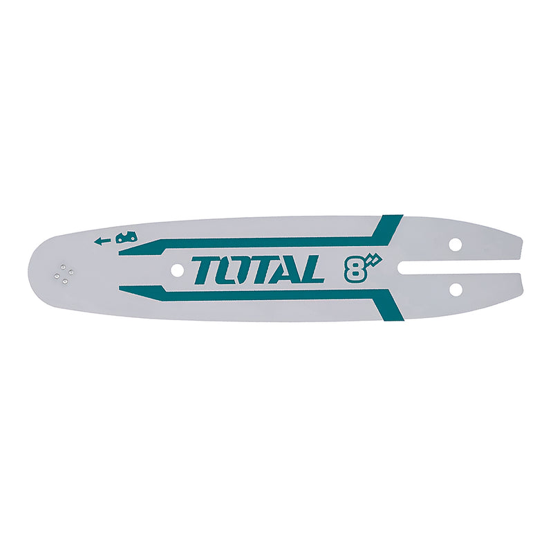 Thanh lam cưa xích 8 inch TOTAL TGTSB50801