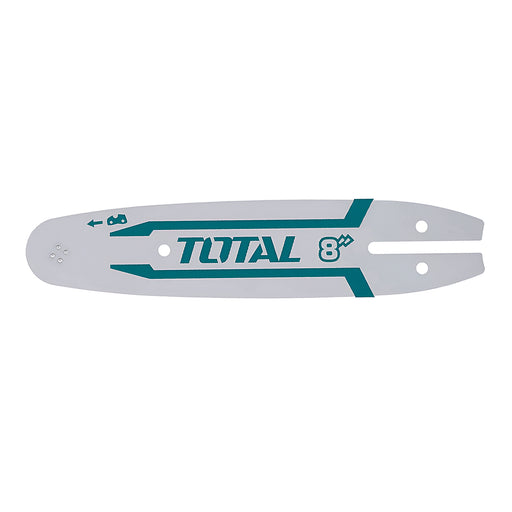 Thanh lam cưa xích 8 inch TOTAL TGTSB50801