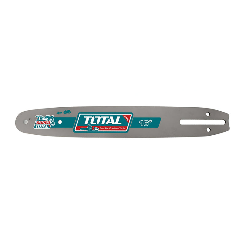 Thanh lam cưa xích 16 inch TOTAL TGTSB51603