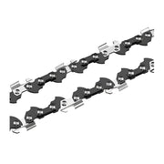 Dây cưa xích 8 inch TOTAL TGTSC50801