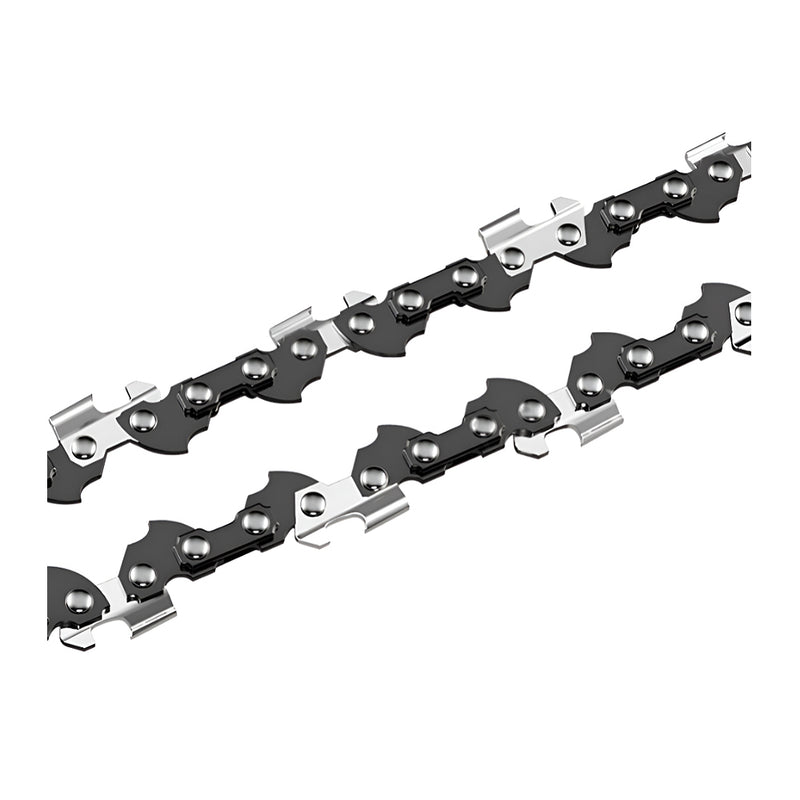 Dây cưa xích 8 inch TOTAL TGTSC50801