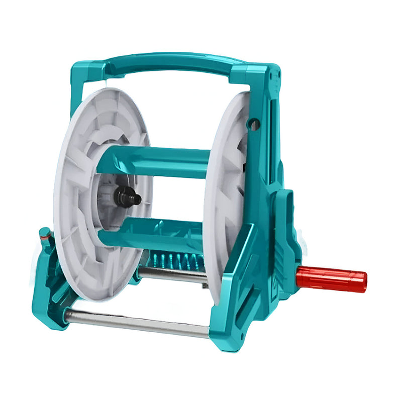 Dụng cụ cuộn ống nước TOTAL THHR40121