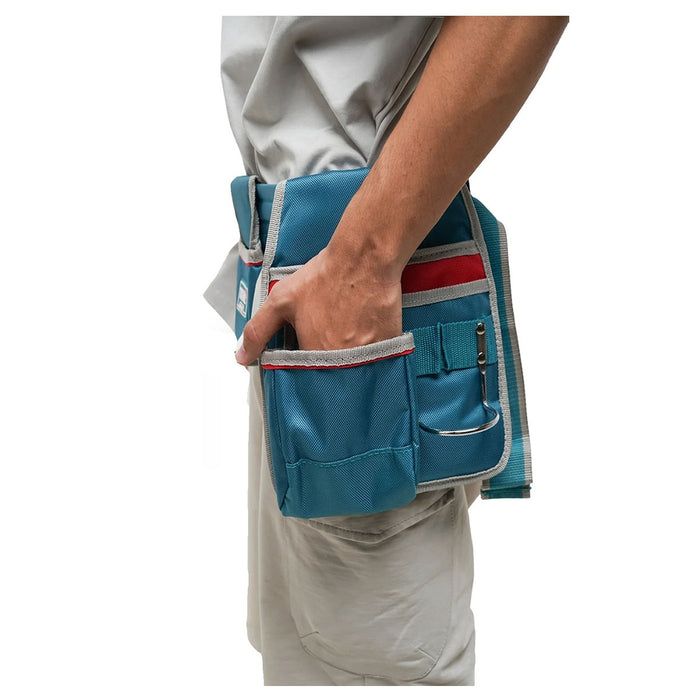 Đai dụng cụ đeo thắt lưng TOTAL THT16P20325