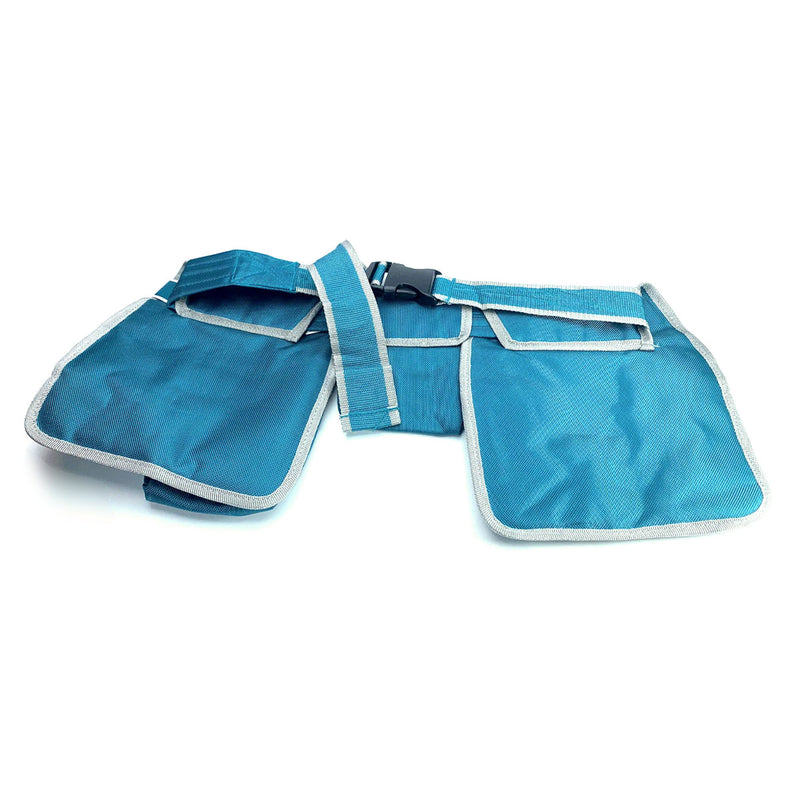 Đai dụng cụ đeo thắt lưng TOTAL THT16P20325