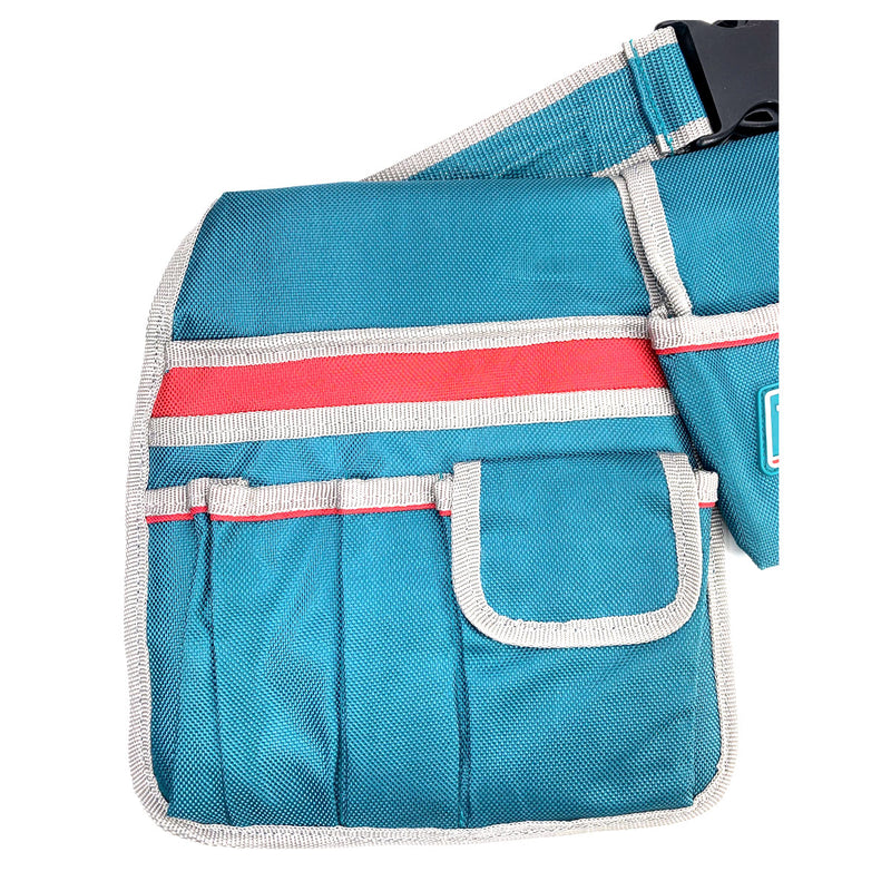 Đai dụng cụ đeo thắt lưng TOTAL THT16P20325