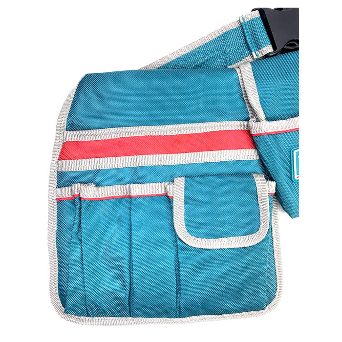 Đai dụng cụ đeo thắt lưng TOTAL THT16P20325