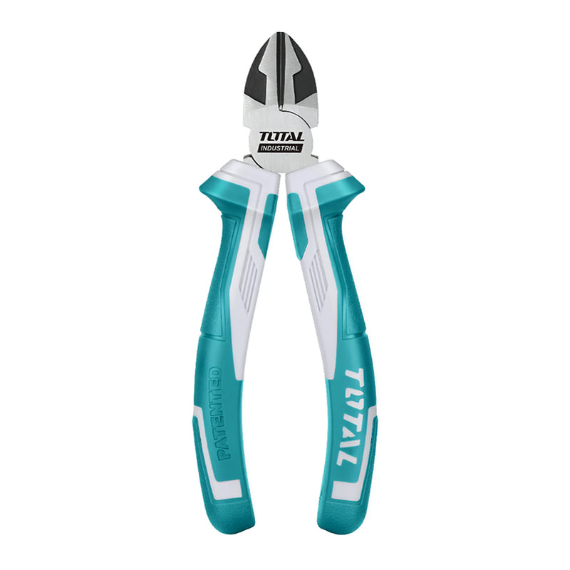 kìm cắt (36/T) 6-7 inch TOTAL