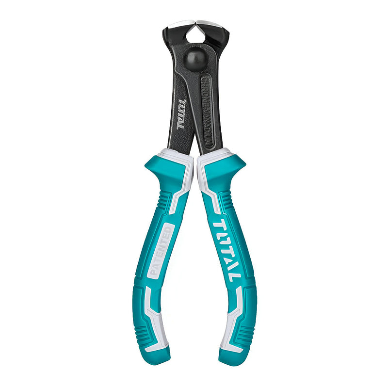 kìm cắt đứt 6 inch /160mm TOTAL THT260606