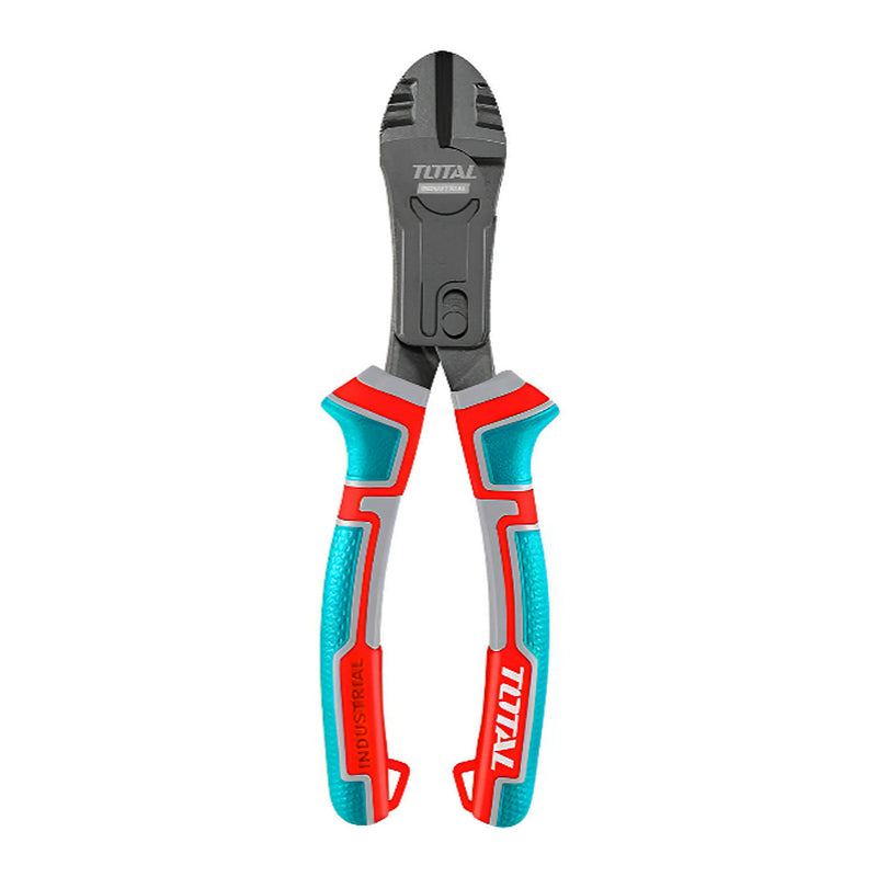 Kìm cắt trợ lực kích thước từ 8 inch - 9 inch TOTAL