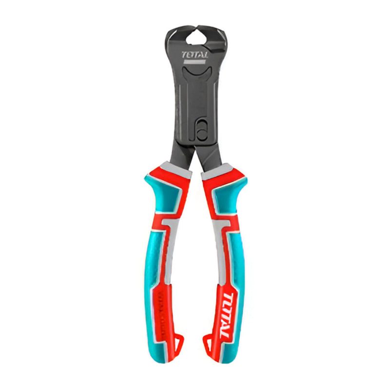 Kìm càng cua TOTAL THTC560806 kích thước 8.5 inch