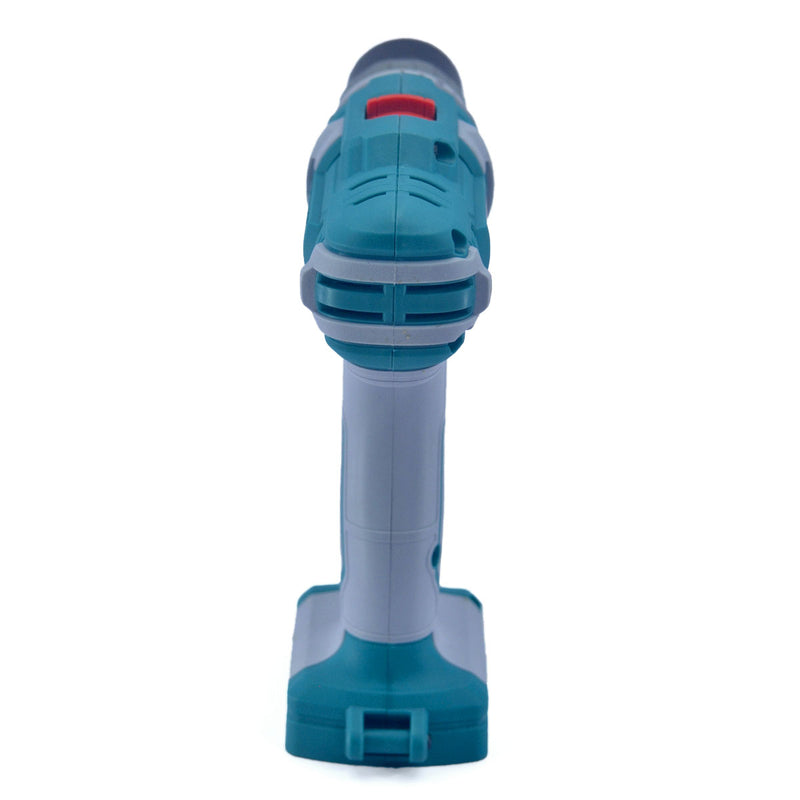 Máy khoan búa dùng Pin 20V (không kèm Pin & sạc) TOTAL TIDLI201455