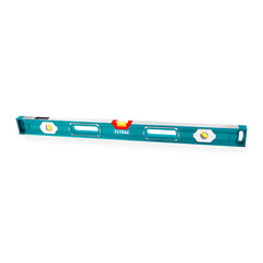 Dài 80cm - TOTAL TMT28056