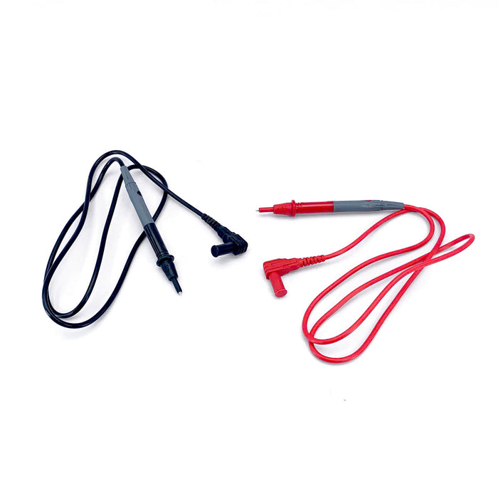 Kìm đo AC kỹ thuật số TOTAL TMT46003
 (nâng cấp từ mã TMT46002)