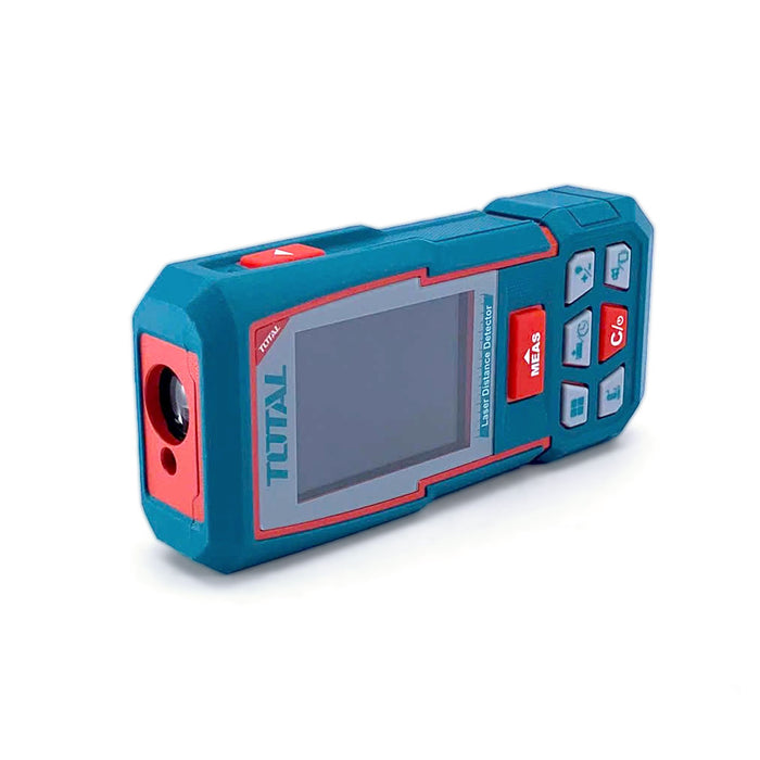 Máy đo khoảng cách tia laser Total TMT51036