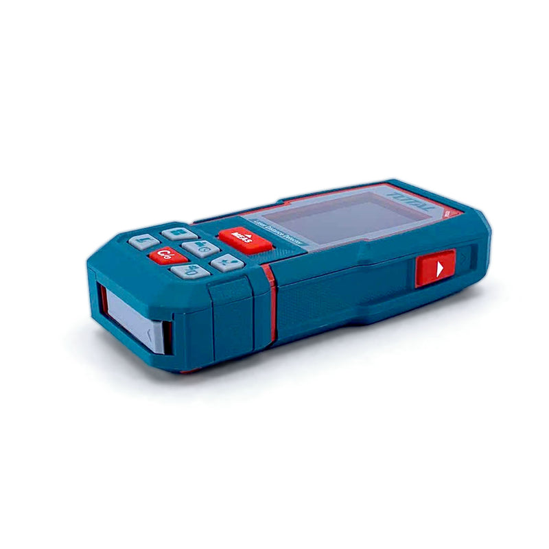 Máy đo khoảng cách tia laser Total TMT51036
