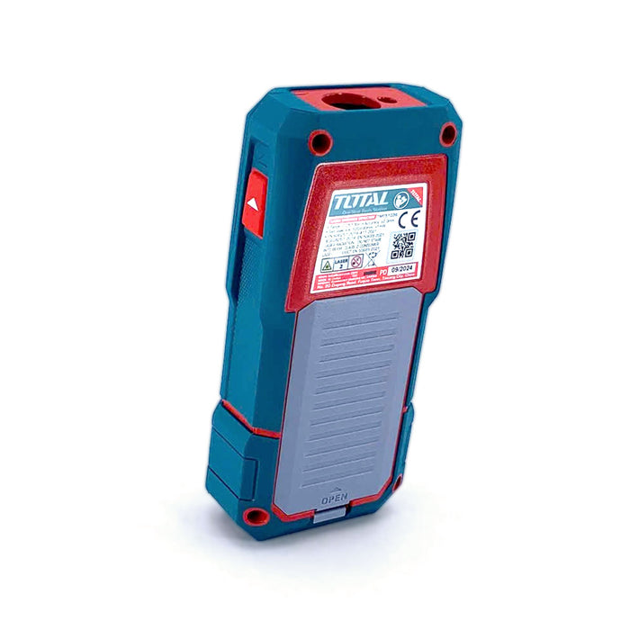 Máy đo khoảng cách tia laser Total TMT51036
