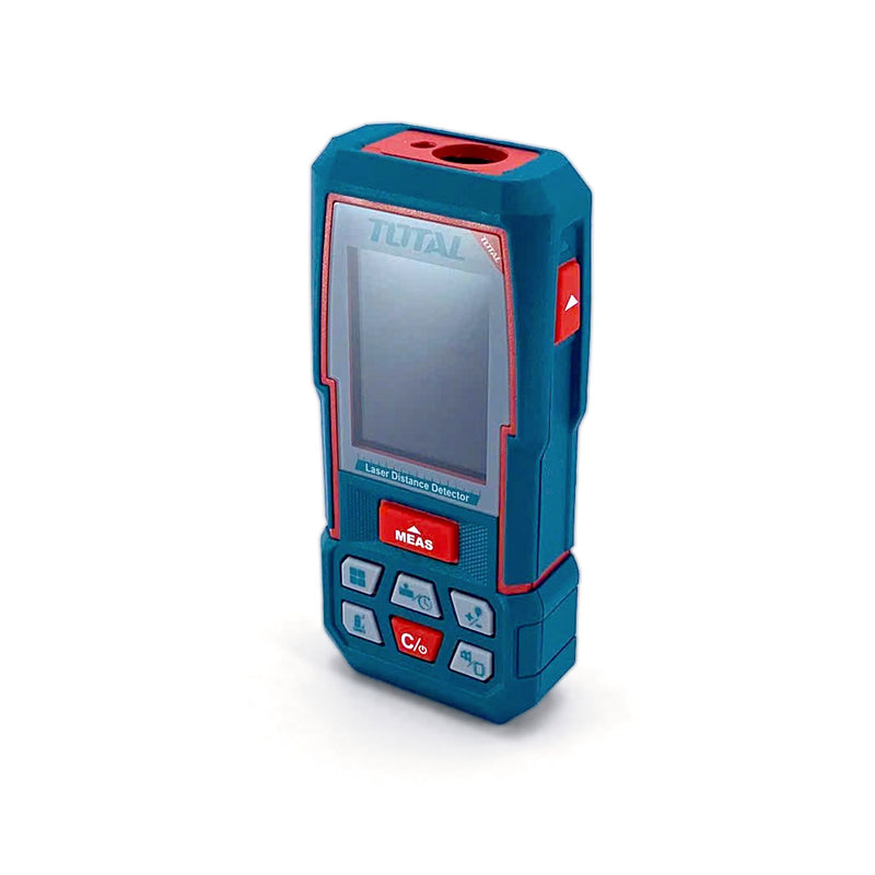 Máy đo khoảng cách tia laser Total TMT51036