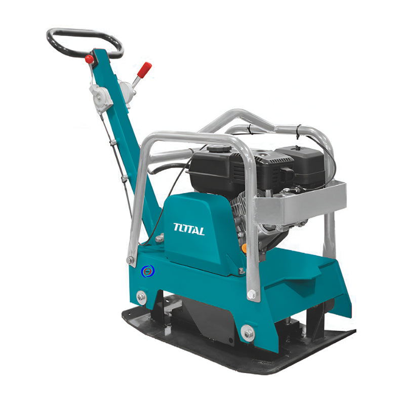 Máy đầm nén nền bê tông dùng xăng 4.0-4.8KW các loại TOTAL