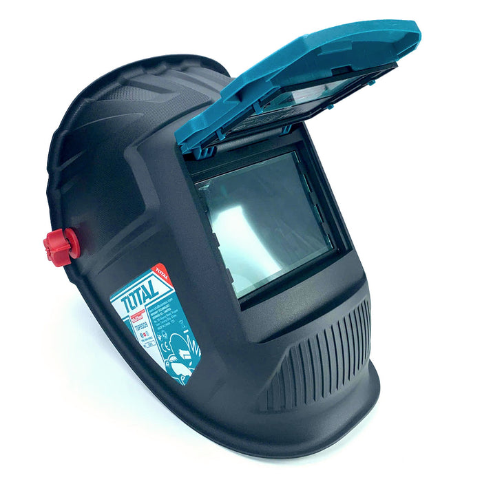 Mặt nạ hàn tự động TOTAL TSP9309