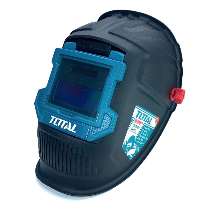 Mặt nạ hàn tự động TOTAL TSP9309
