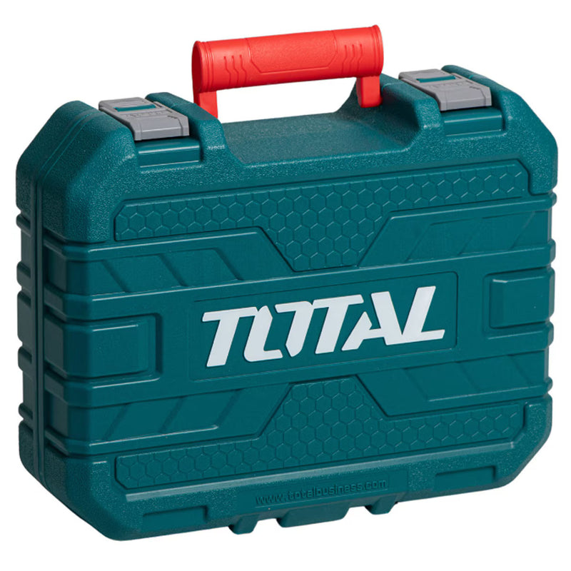 Máy cắt cành TOTAL dùng Pin 20V, đường kính cắt tối đa 25mm