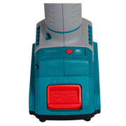 Máy cắt cành dùng Pin Lithum 20V TOTAL TSSLI2001