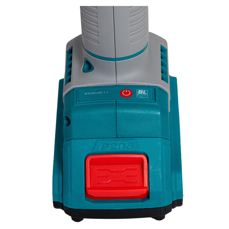 Máy cắt cành dùng Pin Lithum 20V TOTAL TSSLI2001