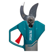 Máy cắt cành dùng Pin 20V TOTAL TSSLI203083