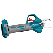 Máy cắt cành dùng Pin 20V TOTAL TSSLI202581