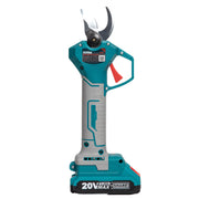 Máy cắt cành dùng Pin 20V TOTAL TSSLI20308