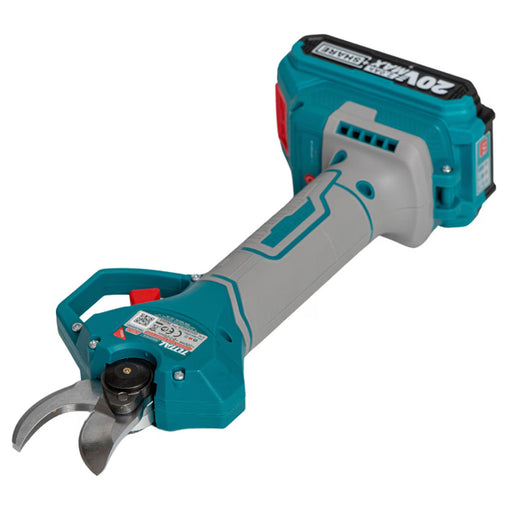Máy cắt cành dùng Pin 20V TOTAL TSSLI20258