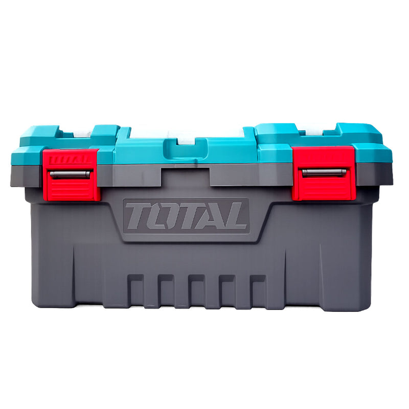 Máy rung ốp lát gạch TOTAL TTVLI20018 dùng Pin 20V, đường kính cốc hút 130mm