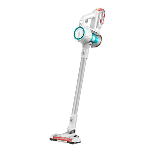Máy hút bụi 0.5L dùng Pin Lithium-Ion 20V (không kèm Pin &sạc) TOTAL TVLI20061