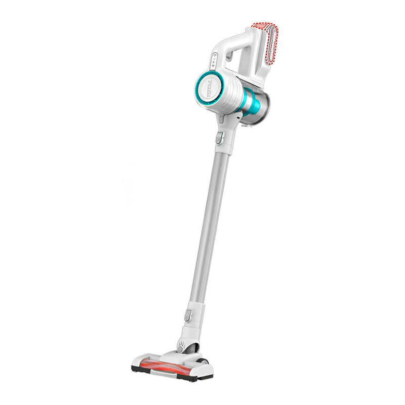 Máy hút bụi 0.5L dùng Pin Lithium-Ion 20V (không kèm Pin &sạc) TOTAL TVLI20061