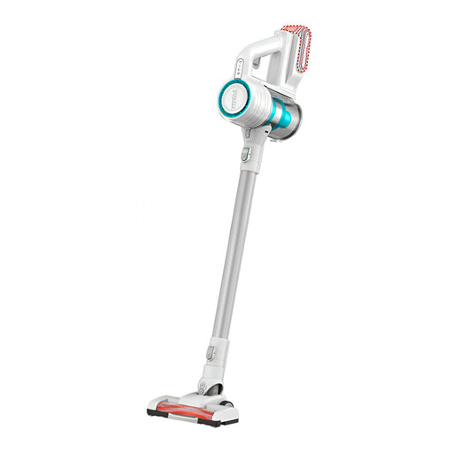 Máy hút bụi 0.5L dùng Pin Lithium-Ion 20V (không kèm Pin &sạc) TOTAL TVLI20061
