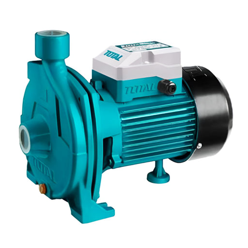 Máy bơm nước 1500W TOTAL TWP2150026