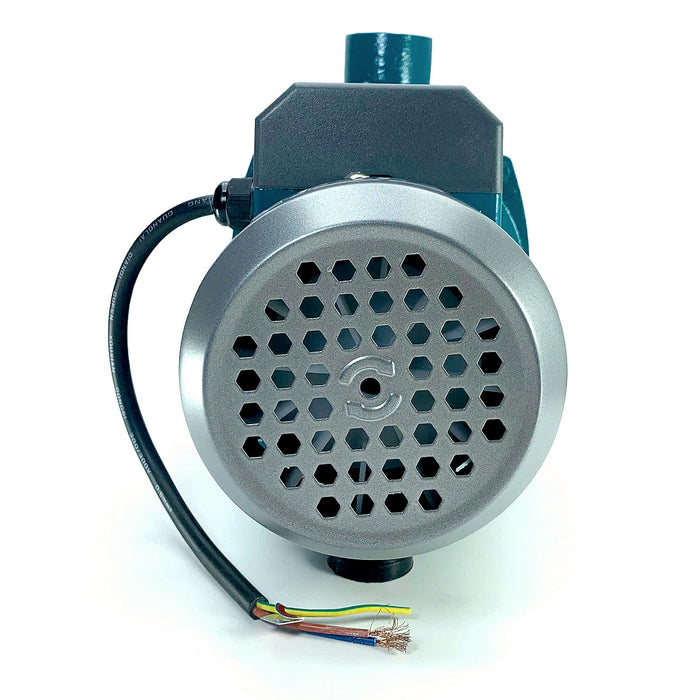 Máy Bơm Nước 750W TOTAL TWP27501 (TWP27506)