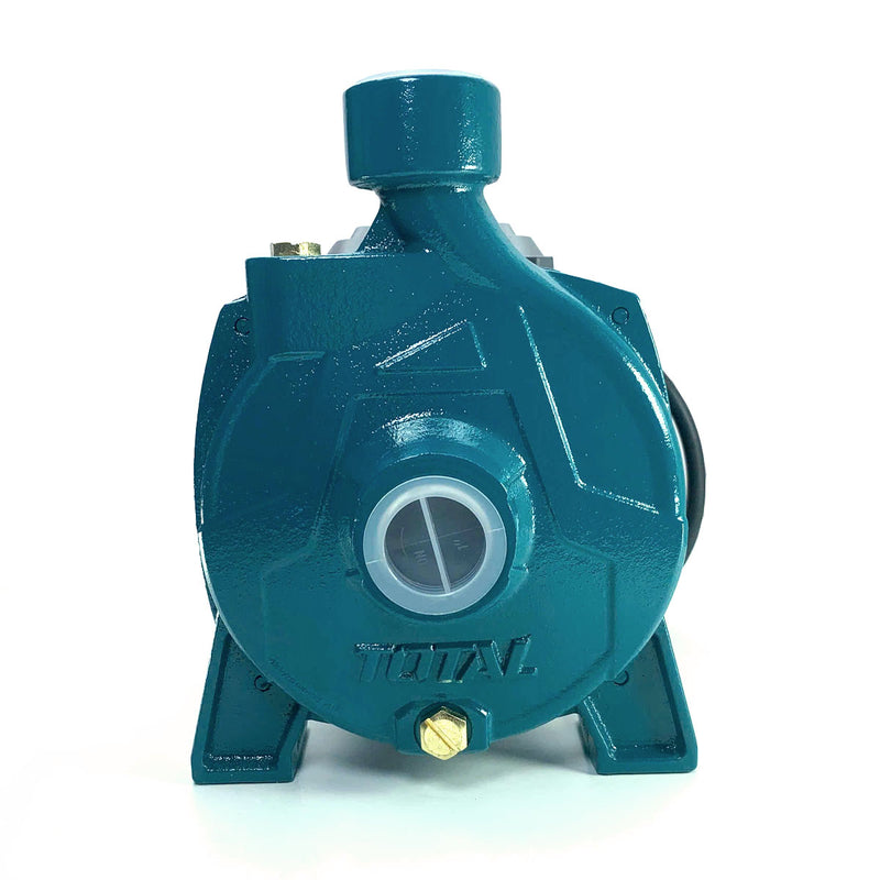 Máy Bơm Nước 550W TOTAL TWP25506