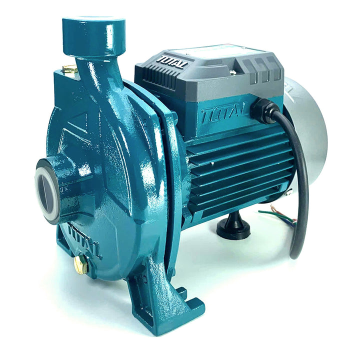 Máy Bơm Nước 370W TOTAL TWP23706