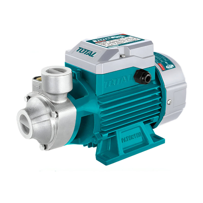 Máy bơm nước 370W TOTAL TWPS137062